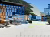 Traumurlaub am Ossiacher See - 2 Tage inkl. Wellness