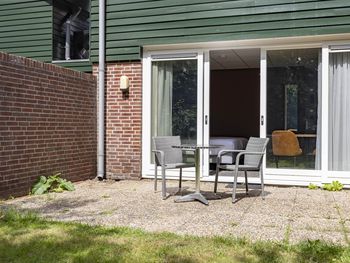 Bild 257 von 325