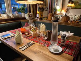 2 Tage Genussreise in die Europastadt Breisach m. HP