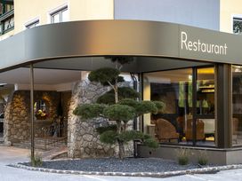 Kultur & Natur in Salzburg | 2 Nächte mit Frühstück