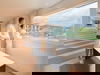 Kuschelwellness am Meer in Bad Staffelstein