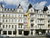 Auszeit im bekannten Kurort Marienbad - 3 Tage