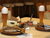 3 Tage umgeben vom Bayerischen Wald mit Frühstück