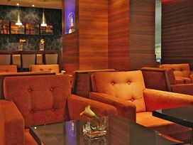 2 Tage Kurzurlaub mit Frühstück im Hilton Dresden Hotel