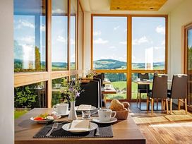 Auszeit im oststeirischen Bergland - 4 Tage