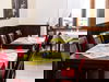 Prag: Citytrip & Biertradition hautnah - 4 Tage