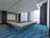 2 Tage im Steigenberger Airport Hotel in Berlin