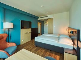 5 Tage in der geschichtsträchtigen Stadt Würzburg