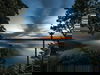 6 Tage inmitten der Natur - Seehotel mit Flair