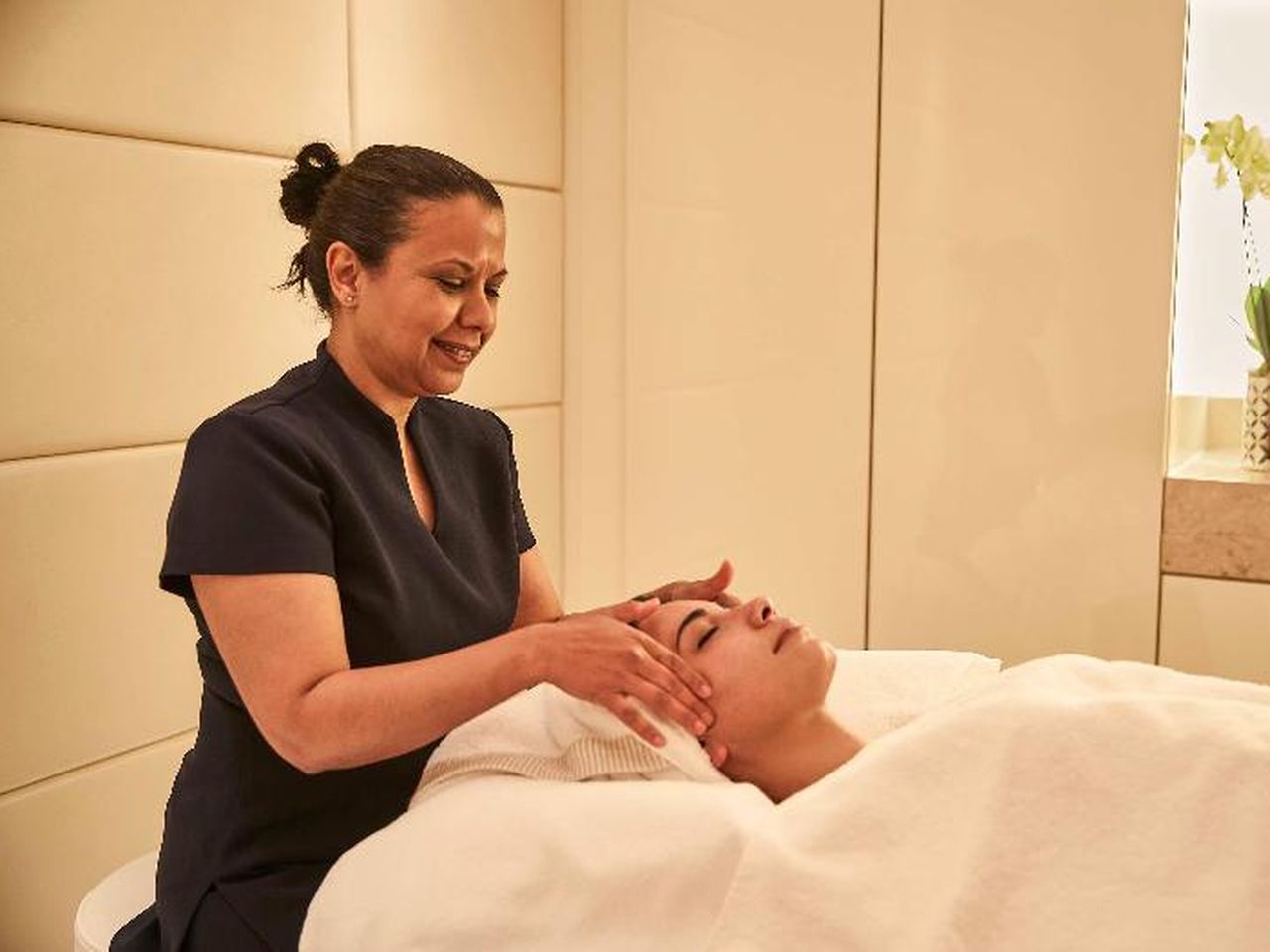 5 Tage im Hotel Adlon Kempinski Berlin 