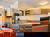 2 Tage Citytrip nach Bonn