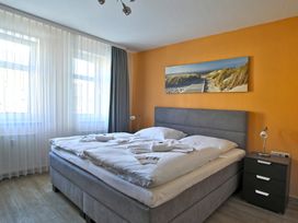 Schnäppchen-Angebot im Ostseebad Göhren auf Rügen