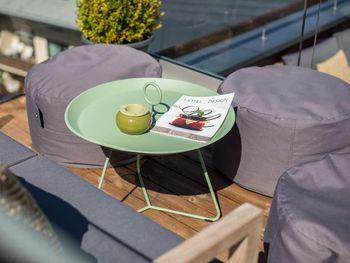 3 Tage im Herz der Alpen in Zell am See mit Frühstück