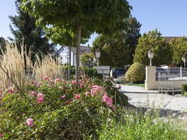 6 Nächte Aufenthalt – nur 5 bezahlen im Doppelzimmer