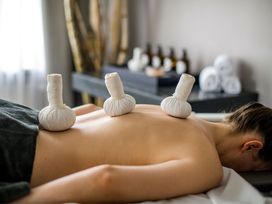 Well & Wine Special an der Mosel inkl. Abendessen, Massage uvm. 2026