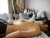 Well & Wine Special an der Mosel inkl. Abendessen, Massage uvm. 2026