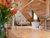 3 Tage - Wellness & Genuss für Zwei - Luxusmomente zwischen Weinbergen und Karst