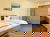 2 Tage Therme & Genuss nahe der Spreewald-Therme