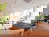 5 Tage Wellness & Ruhe im grünen Herzen Brabants