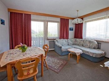 4 Tage Kurzurlaub im Landhaus Maridl