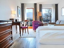 4 Tage im bayerischen Oberstaufen mit Frühstück