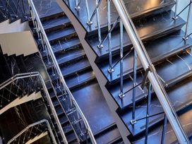 3 Tage im Flemings Selection Hotel Frankfurt-City