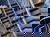 2 Tage im Flemings Selection Hotel Frankfurt-City