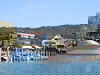 Verwöhnzeit am Bodensee