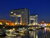 3 Tage im NH Köln Altstadt Hotel mit Frühstück