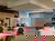 2 Tage im Hotel NH Vienna Airport Conference Center