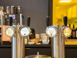 7 Tage in der Kulturstadt Enschede erleben