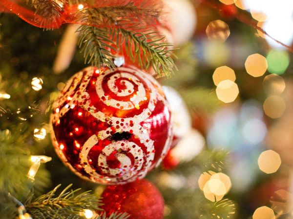 3 Tage Weihnachtszauber im Defereggental in Hopfgarten in Defereggen, Tirol inkl. Halbpension Plus