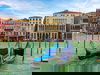 Venezianische Auszeit  - 2 Tage