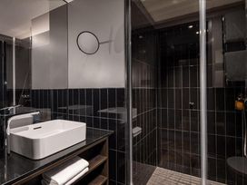 Sehenswürdigkeiten entdecken - 2 Tage in Berlin