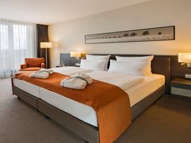 2 Tage in der norddeutschen Hansestadt Lübeck