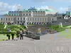 Auszeit in Wien - 2 Tage mit Frühstück