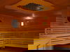 2 Tage im Hotel Hochsauerland 2010 mit Frühstück