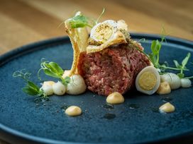 Kurz mal weg SPECIAL - 3 Tage / 2 Nächte inkl. Therme