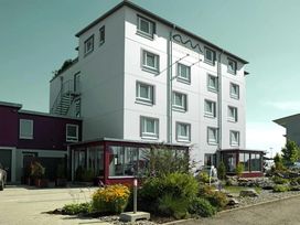 2 Tage Kurzurlaub mit Frühstück im Allgauhotel Memmingen Nord