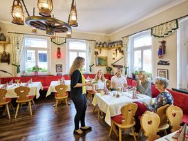 Urlaub im Grünen - Auszeit im Herzen Deutschlands
