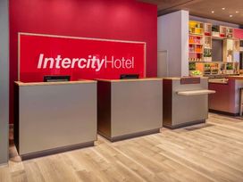 2 Tage im schönen Hildesheim verbringen 