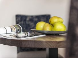 8 Tage auf der Nordeseeinsel Sylt mit Frühstück