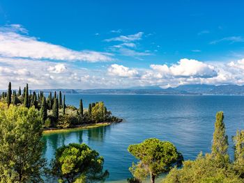 6 Tage Auszeit nehmen: Hotel Splendid Sole wartet