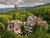 3 Tage Aktive Auszeit in Bad Flinsberg