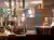 8Tage Best Western Plus Hotel Willingen mit Frühstück