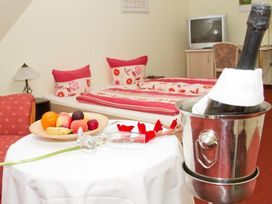 3 Tage die Tiefe der sächsischen Kultur erleben