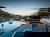4 Tage Alpine Auszeit – Entspannung in Tirol
