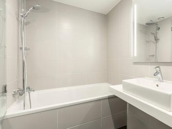 2 Tage in der malerischen Stadt Amsterdam