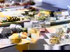 4 Pfoten auf der Suche nach Bergabenteuern (3 Tage)