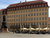 5 Tage im wunderschönen Dresden
